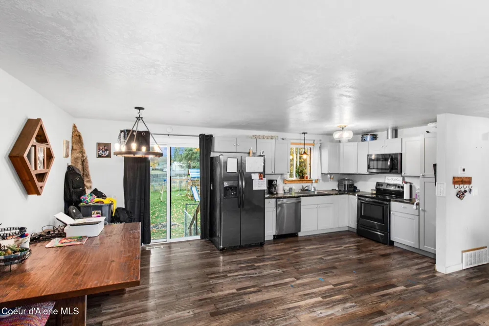 314 E Jensen Drive Hayden, ID 83835