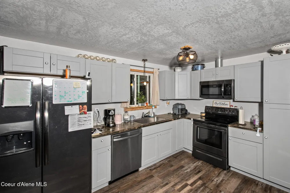 314 E Jensen Drive Hayden, ID 83835