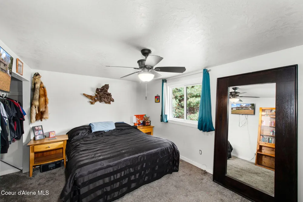 314 E Jensen Drive Hayden, ID 83835