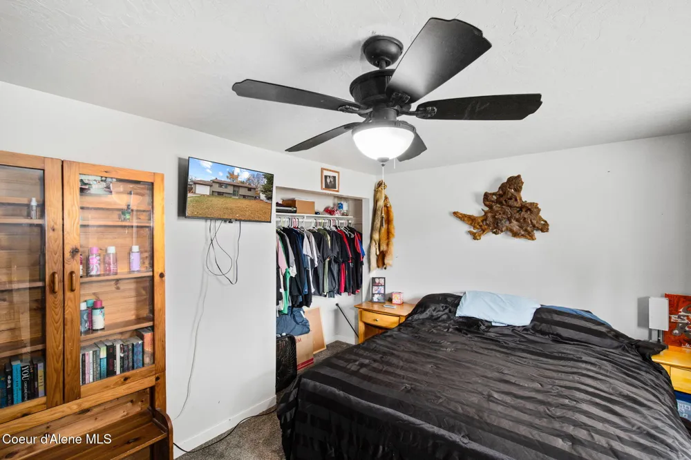 314 E Jensen Drive Hayden, ID 83835