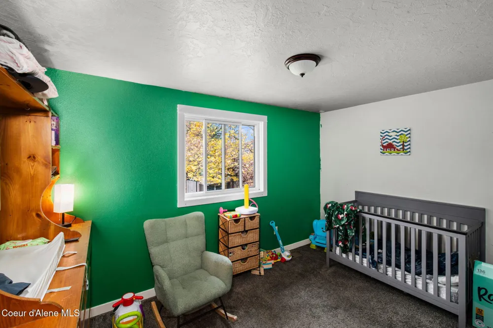 314 E Jensen Drive Hayden, ID 83835