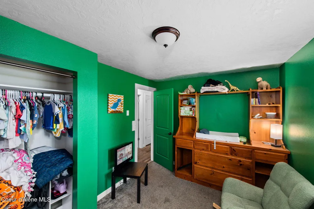 314 E Jensen Drive Hayden, ID 83835