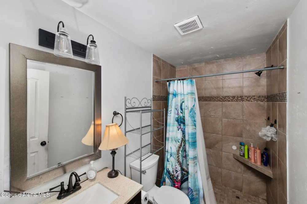 314 E Jensen Drive Hayden, ID 83835