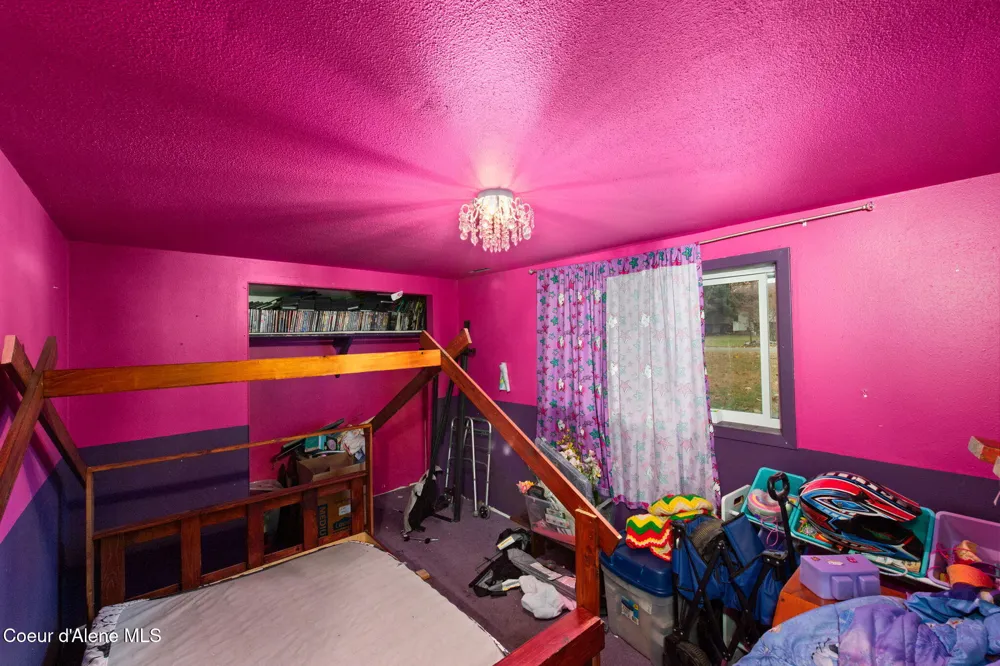 314 E Jensen Drive Hayden, ID 83835