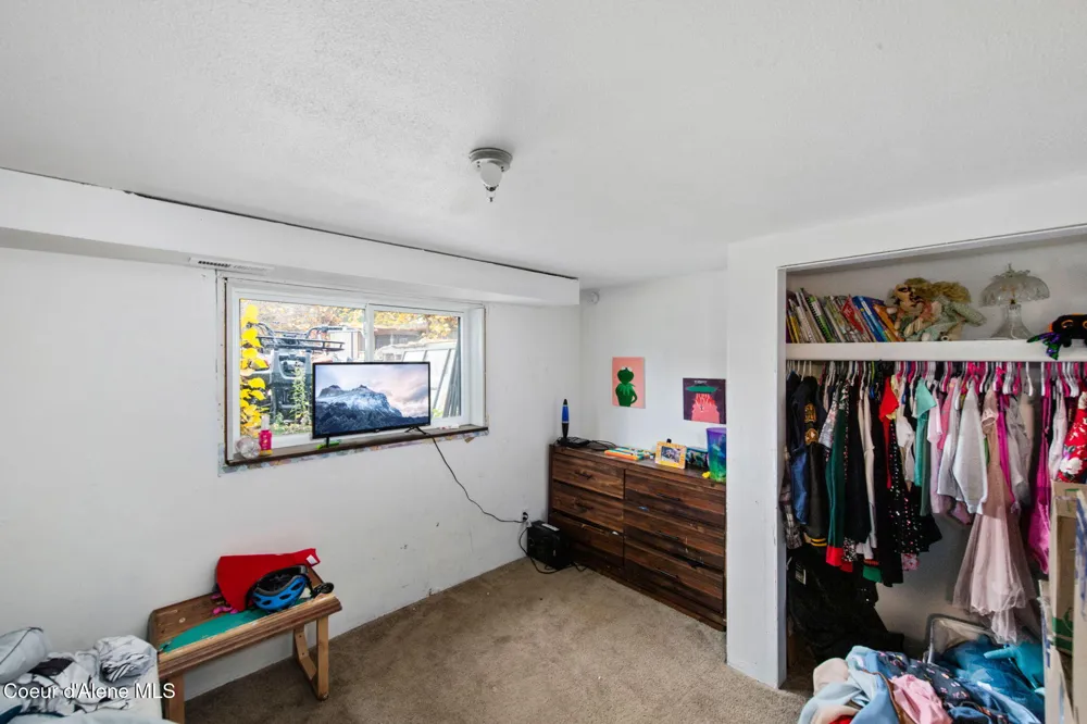 314 E Jensen Drive Hayden, ID 83835