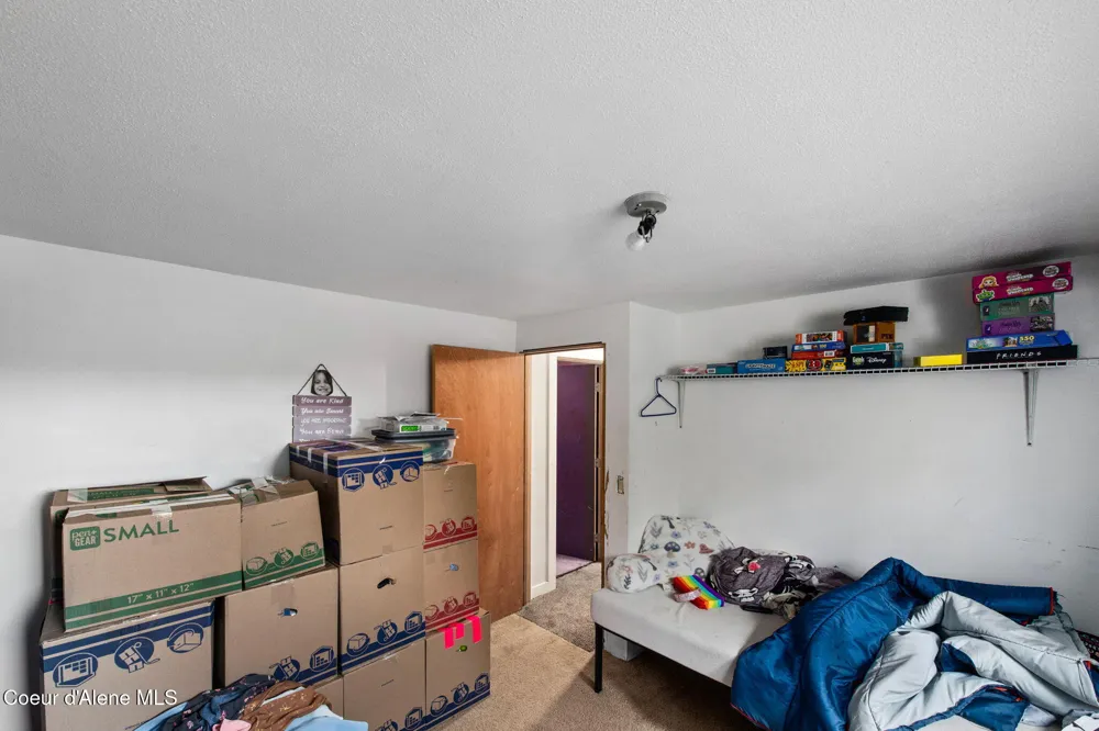 314 E Jensen Drive Hayden, ID 83835