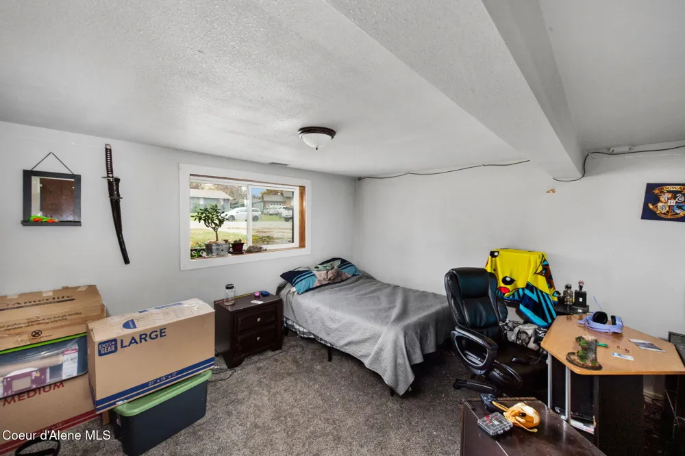314 E Jensen Drive Hayden, ID 83835