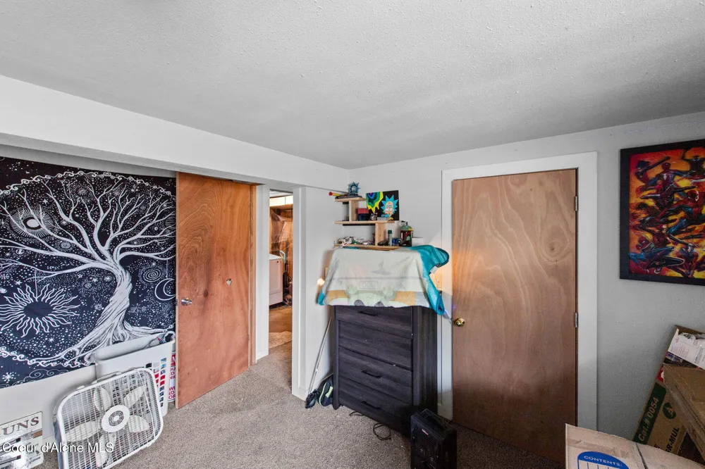 314 E Jensen Drive Hayden, ID 83835