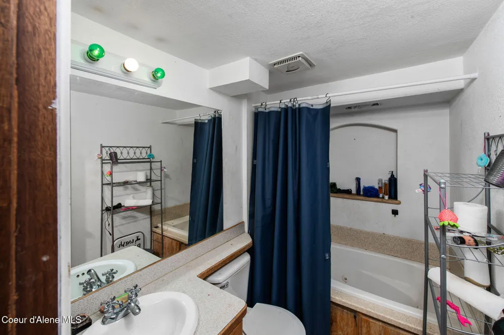 314 E Jensen Drive Hayden, ID 83835