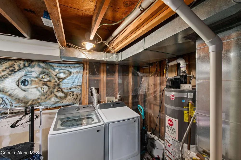 314 E Jensen Drive Hayden, ID 83835