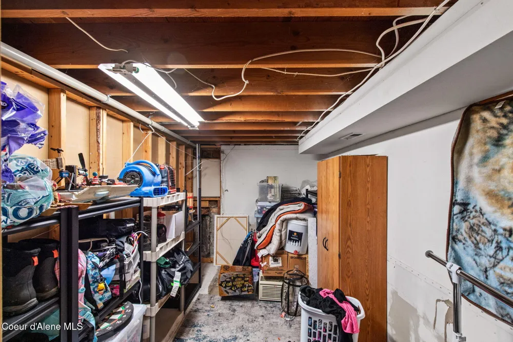 314 E Jensen Drive Hayden, ID 83835