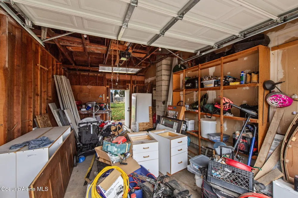 314 E Jensen Drive Hayden, ID 83835