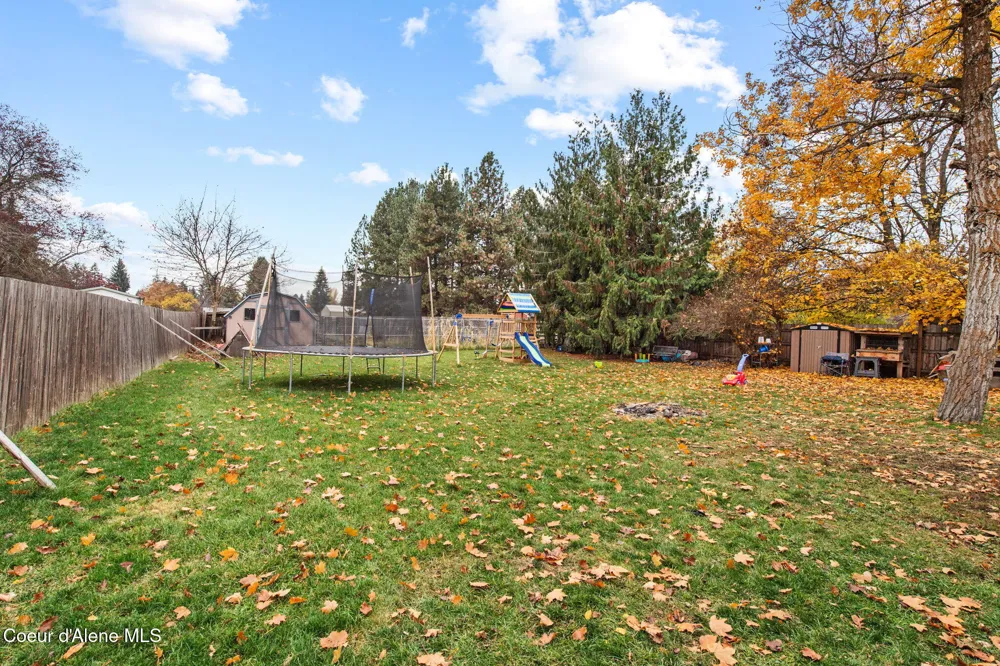 314 E Jensen Drive Hayden, ID 83835