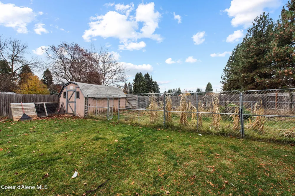 314 E Jensen Drive Hayden, ID 83835