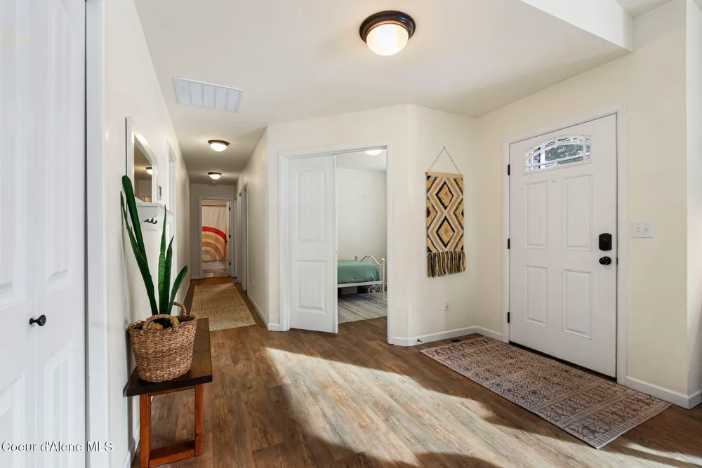 102 Park Lane Sandpoint, ID 83864