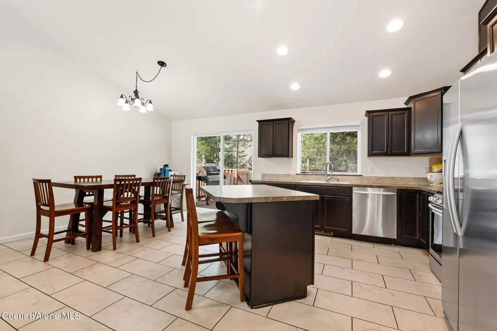 102 Park Lane Sandpoint, ID 83864