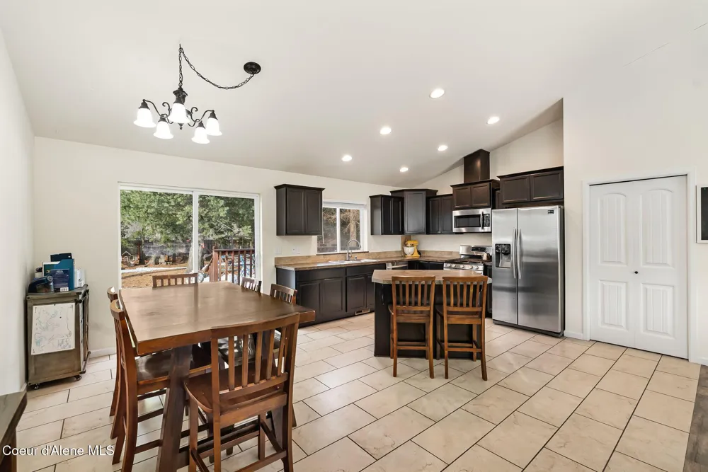 102 Park Lane Sandpoint, ID 83864