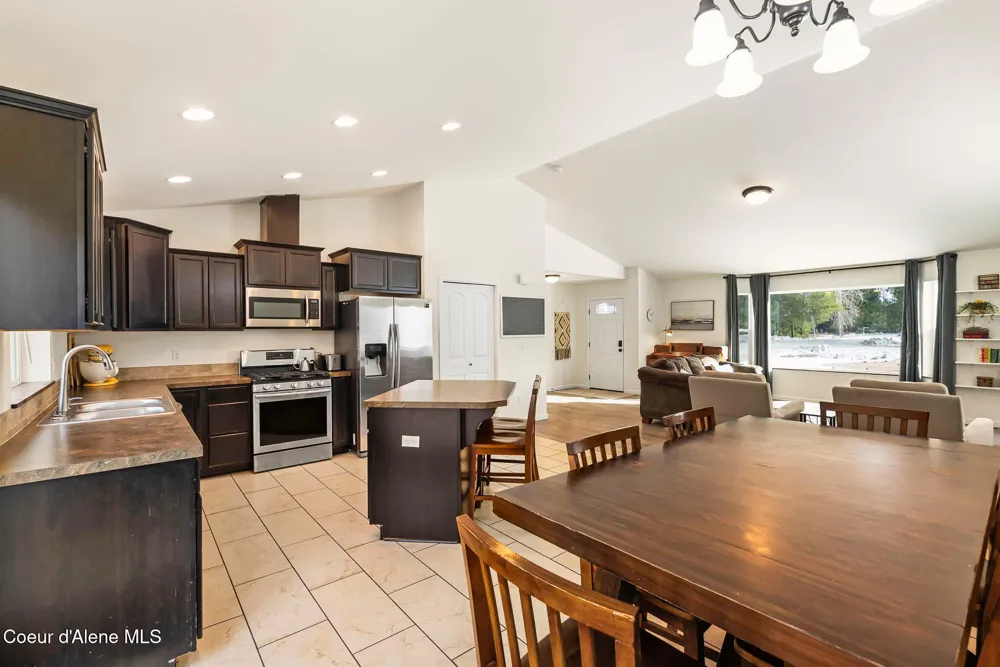 102 Park Lane Sandpoint, ID 83864