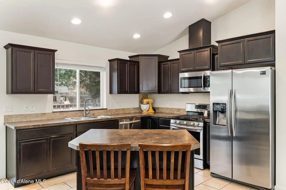 102 Park Lane Sandpoint, ID 83864
