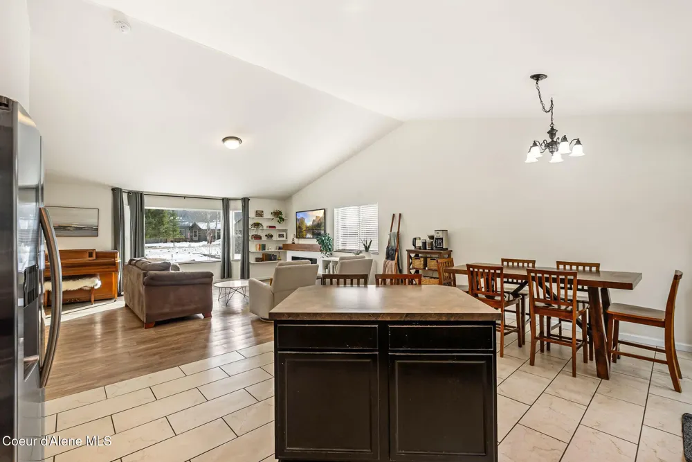 102 Park Lane Sandpoint, ID 83864
