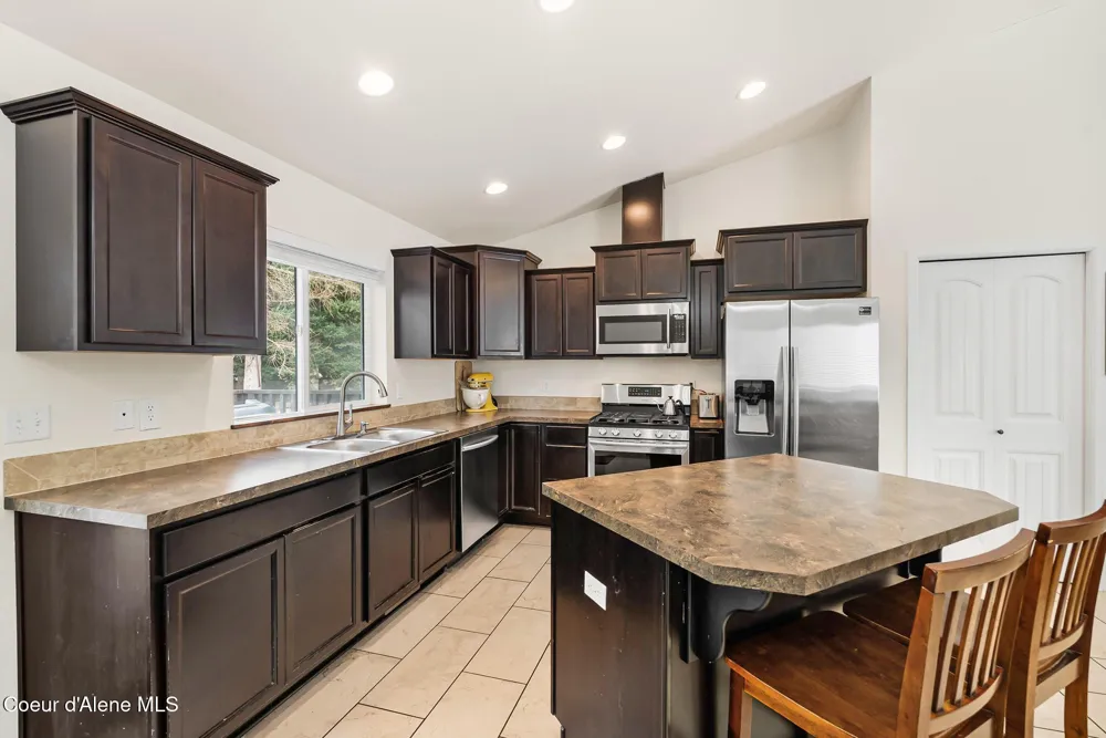 102 Park Lane Sandpoint, ID 83864