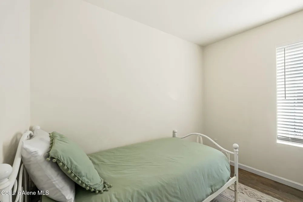 102 Park Lane Sandpoint, ID 83864