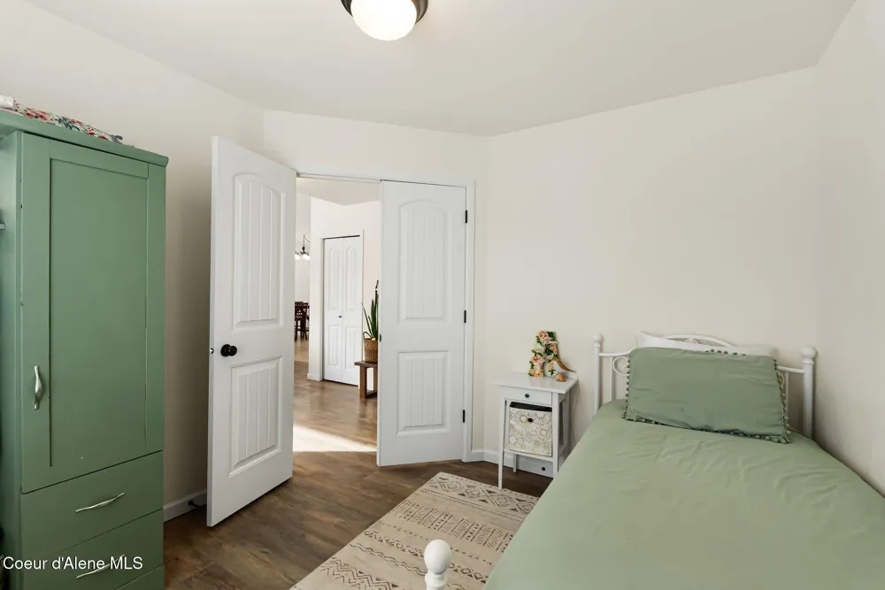 102 Park Lane Sandpoint, ID 83864