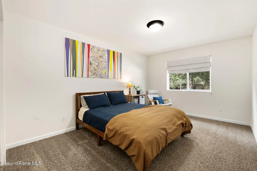 102 Park Lane Sandpoint, ID 83864