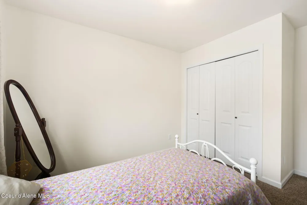 102 Park Lane Sandpoint, ID 83864