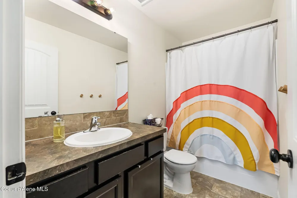 102 Park Lane Sandpoint, ID 83864