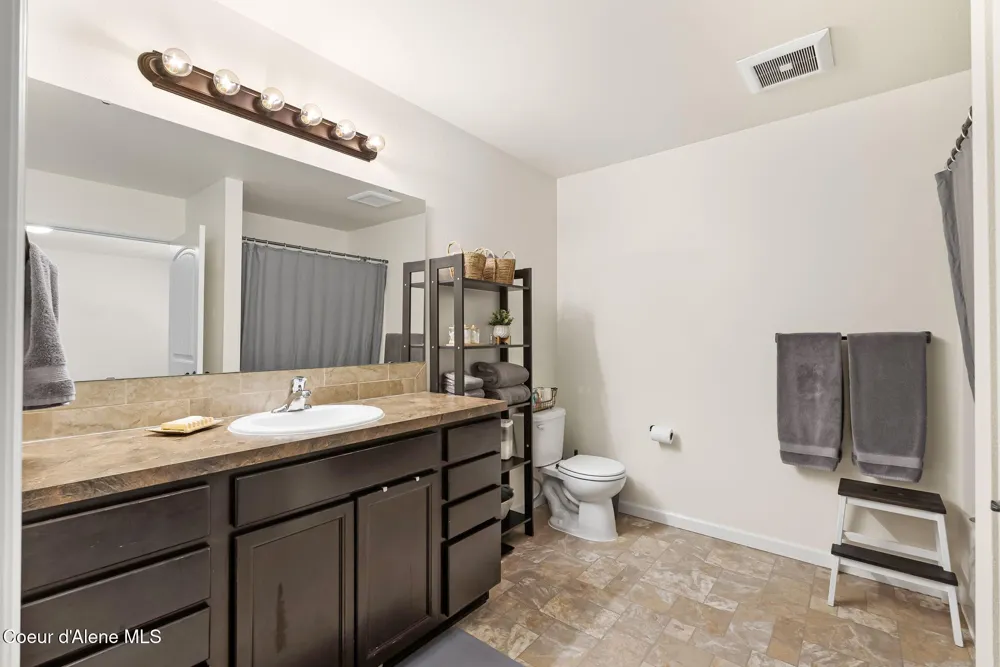102 Park Lane Sandpoint, ID 83864