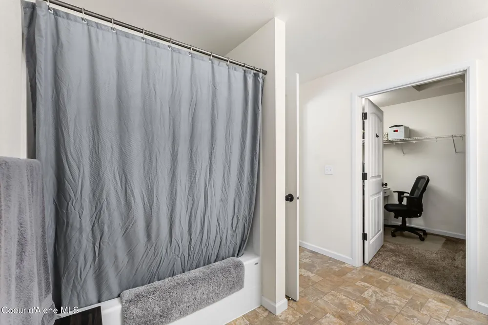 102 Park Lane Sandpoint, ID 83864
