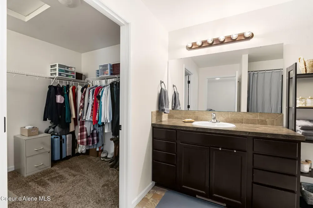 102 Park Lane Sandpoint, ID 83864