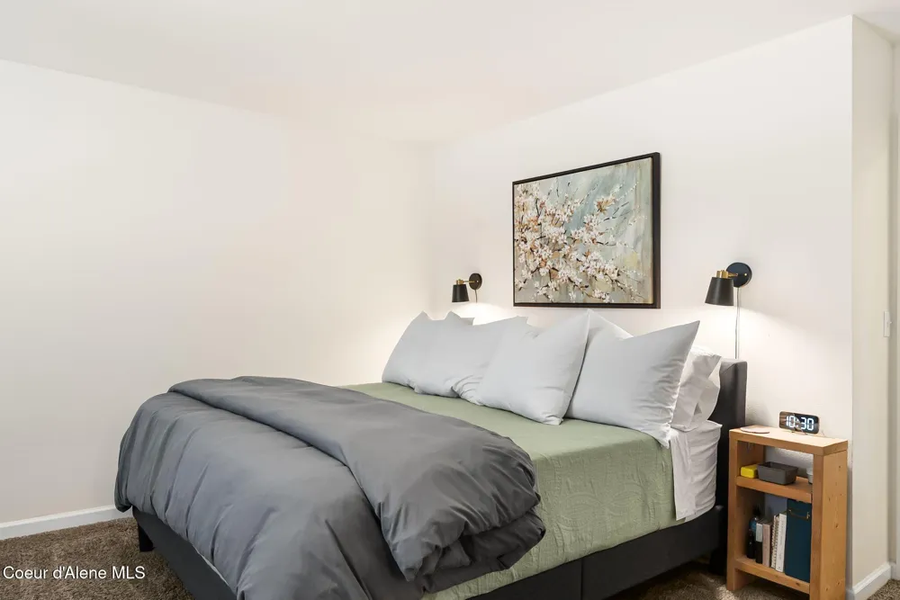 102 Park Lane Sandpoint, ID 83864