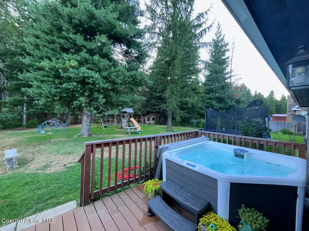 102 Park Lane Sandpoint, ID 83864