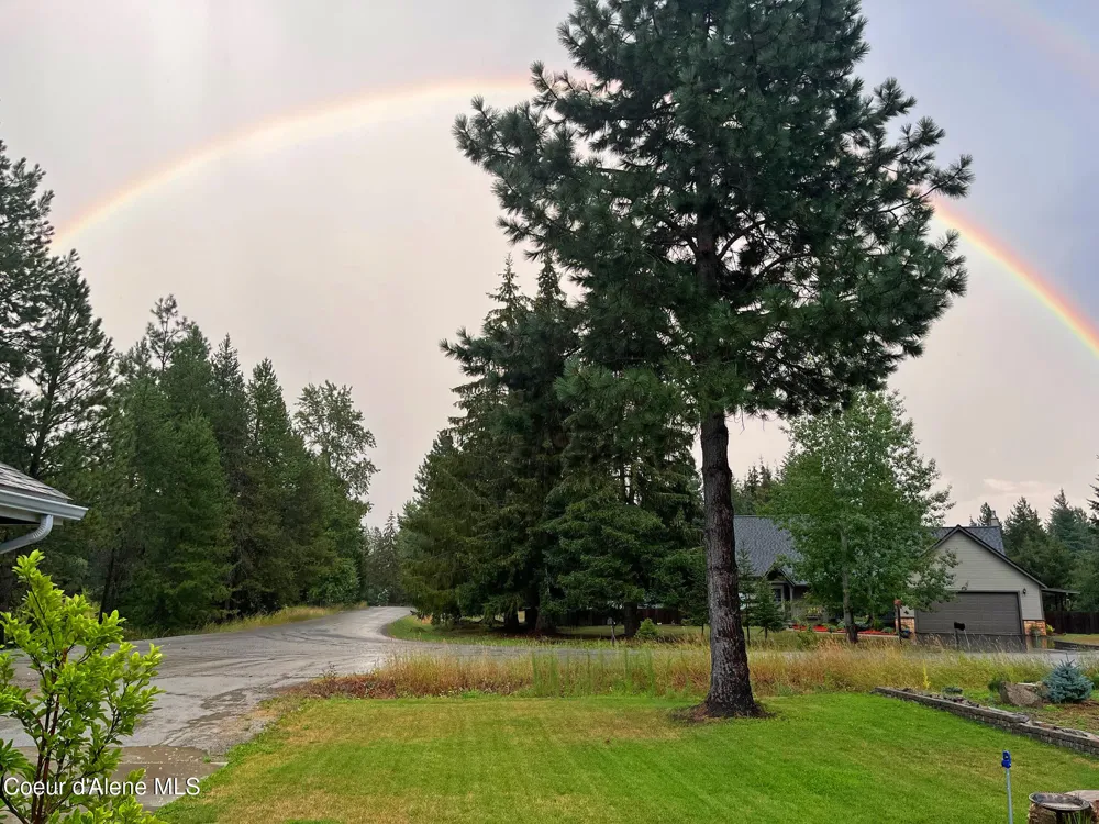 102 Park Lane Sandpoint, ID 83864