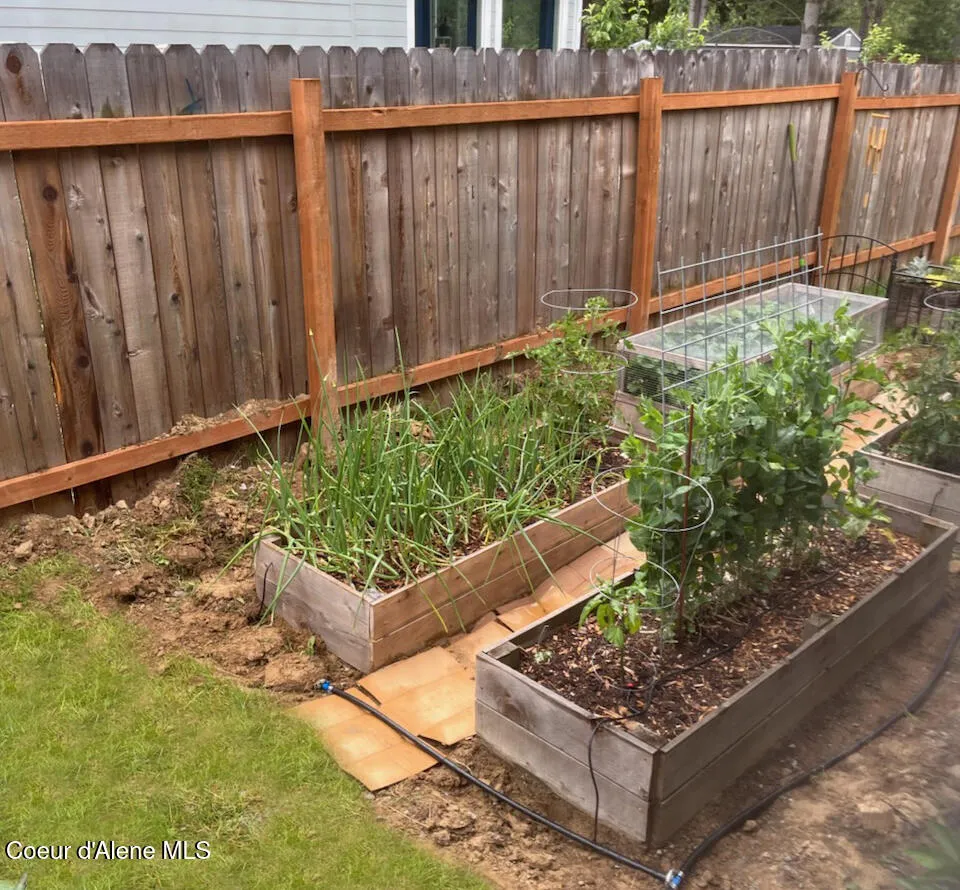 102 Park Lane Sandpoint, ID 83864