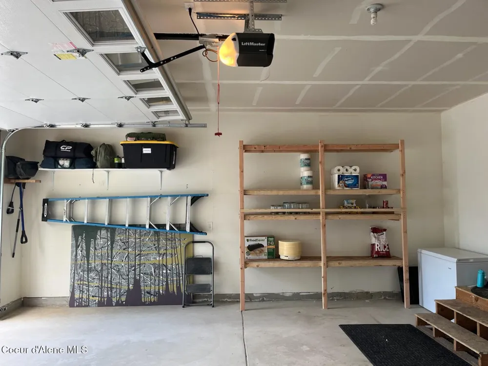 102 Park Lane Sandpoint, ID 83864