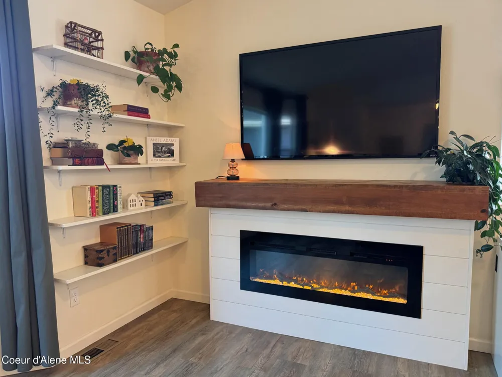 102 Park Lane Sandpoint, ID 83864