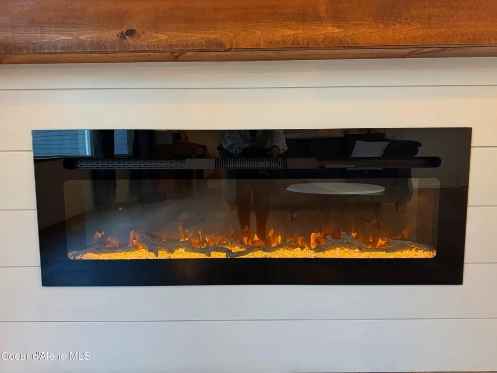 102 Park Lane Sandpoint, ID 83864
