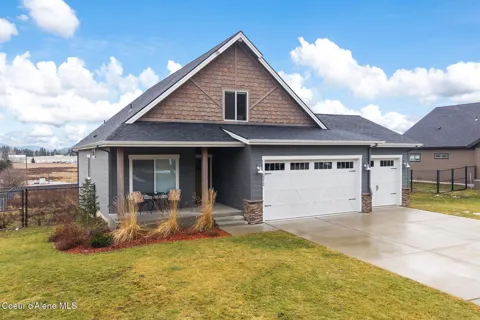 3212 Goodman Drive