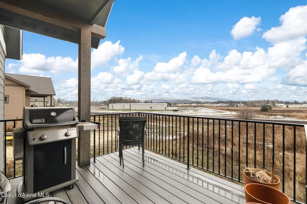 3212 Goodman Drive Sandpoint, ID 83864
