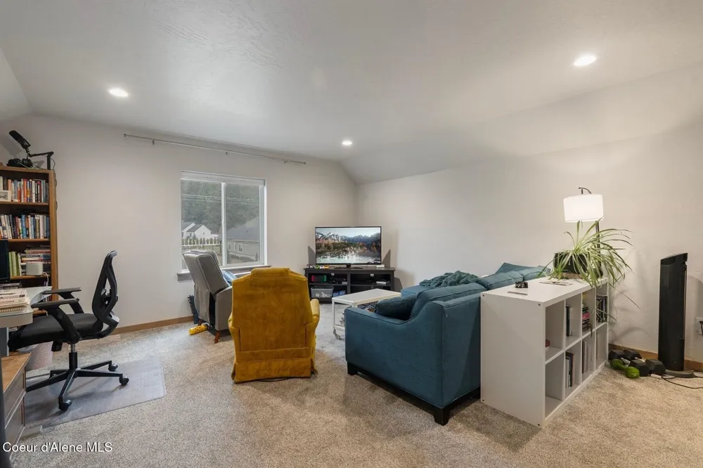 3212 Goodman Drive Sandpoint, ID 83864