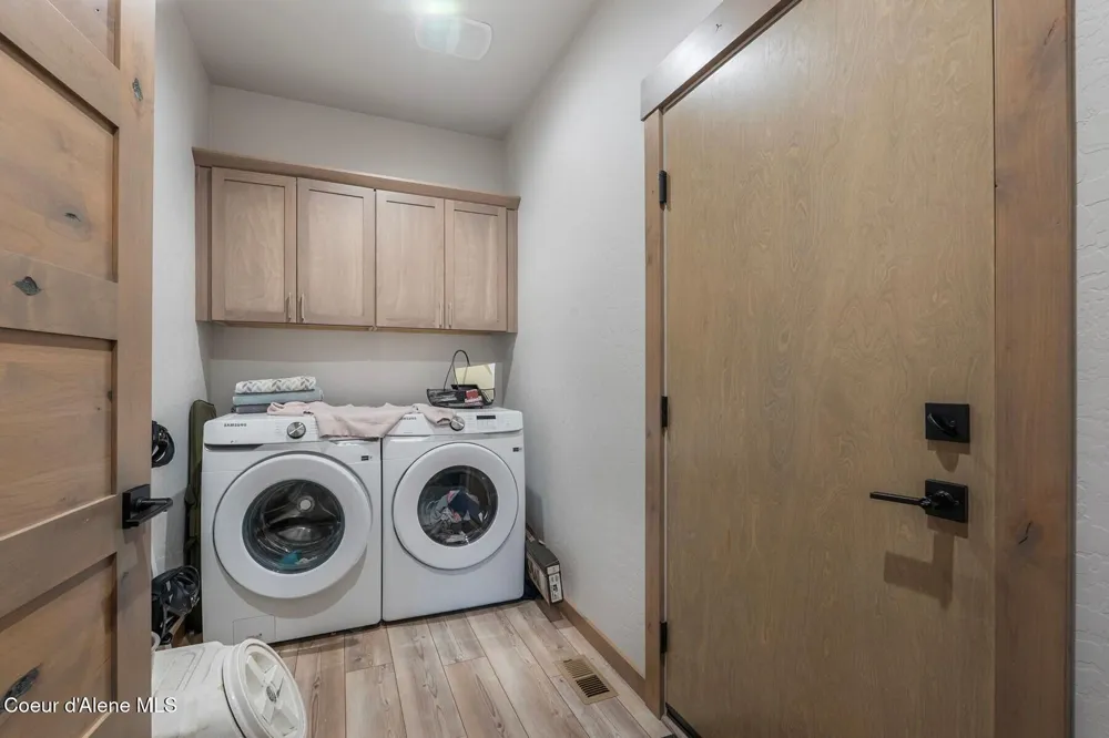 3212 Goodman Drive Sandpoint, ID 83864
