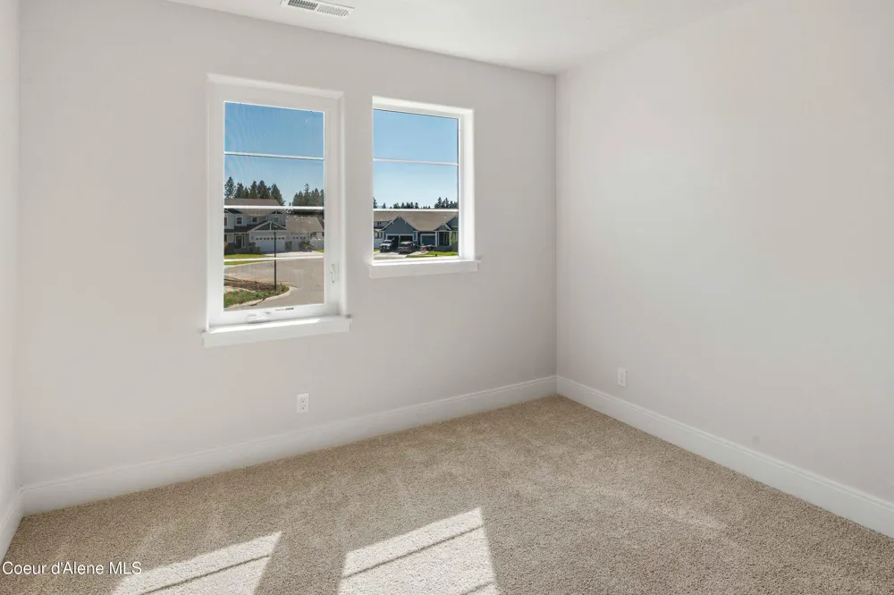 8805 CALIFORNIA STREET Rathdrum, ID 83858