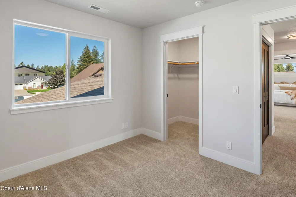 8805 CALIFORNIA STREET Rathdrum, ID 83858