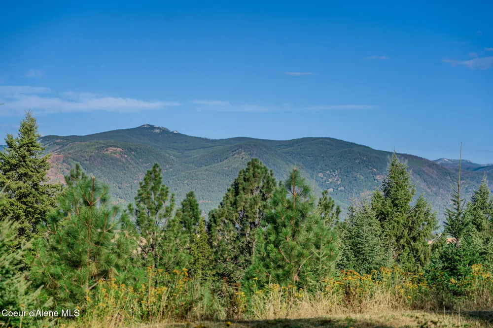 273 Paradise Valley Road Bonners Ferry, ID 83805