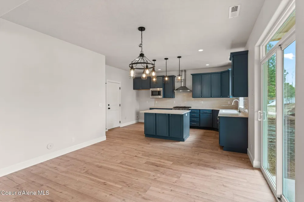 8882 CALIFORNIA STREET Rathdrum, ID 83858