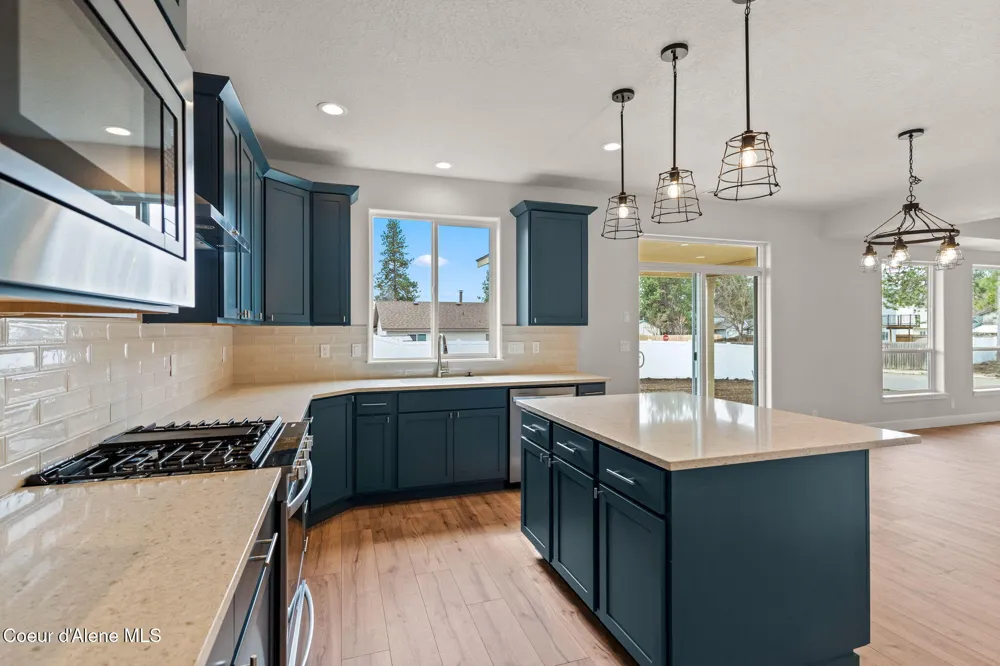 8882 CALIFORNIA STREET Rathdrum, ID 83858