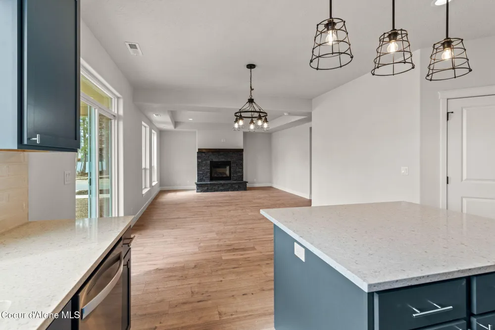 8882 CALIFORNIA STREET Rathdrum, ID 83858